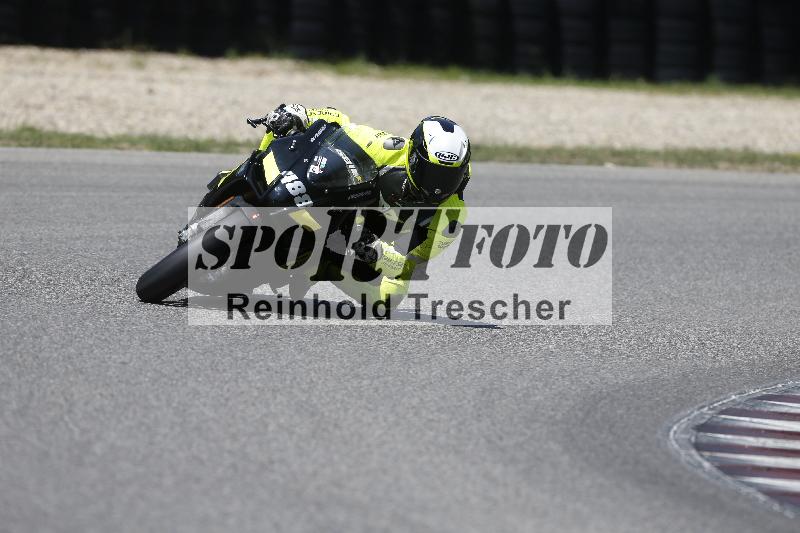 /26 23.07.2026  Speer Racing ADR/Gruppe weiss/488